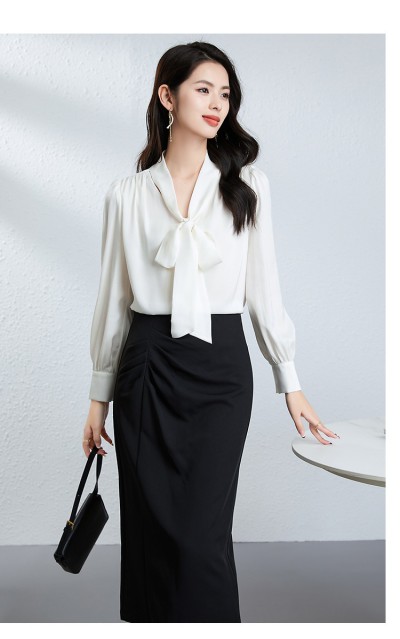 dongguan ootd dongguan women coat dongguan women pants dongguan women shorts dongguan tops dongguan blouse dongguan silk blouse dongguan dress dongguan silk dress dongguan skirt dress dongguan  