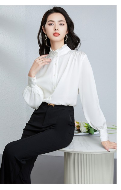 dongguan ootd dongguan women coat dongguan women pants dongguan women shorts dongguan tops dongguan blouse dongguan silk blouse dongguan dress dongguan silk dress dongguan skirt dress dongguan  
