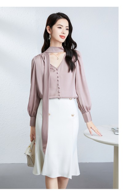 dongguan ootd dongguan women coat dongguan women pants dongguan women shorts dongguan tops dongguan blouse dongguan silk blouse dongguan dress dongguan silk dress dongguan skirt dress dongguan  