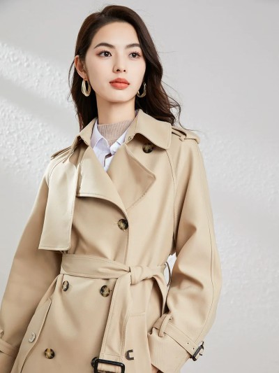 dongguan overcoat dongguan down coat dongguan fur coat dongguan cashmere coat 