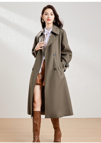 dongguan overcoat dongguan down coat dongguan fur coat dongguan cashmere coat 