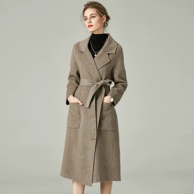 dongguan overcoat dongguan down coat dongguan fur coat dongguan cashmere coat 