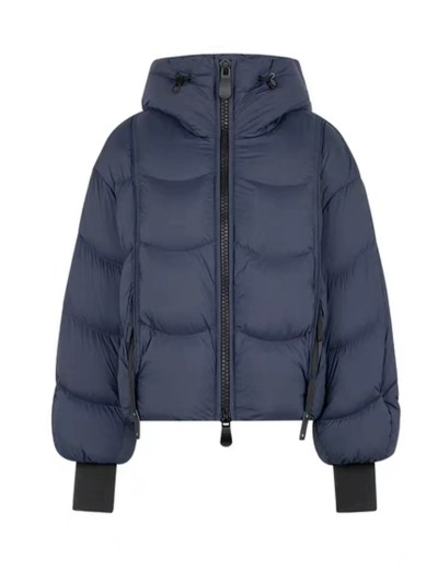 dongguan overcoat dongguan down coat dongguan fur coat dongguan cashmere coat 