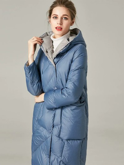 dongguan overcoat dongguan down coat dongguan fur coat dongguan cashmere coat 