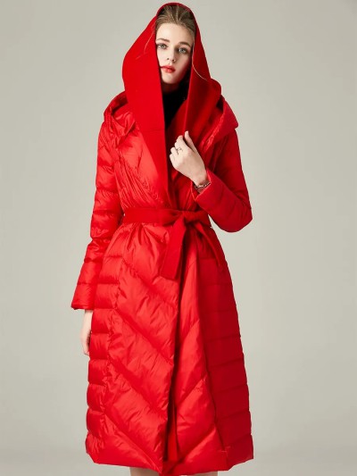 dongguan overcoat dongguan down coat dongguan fur coat dongguan cashmere coat 