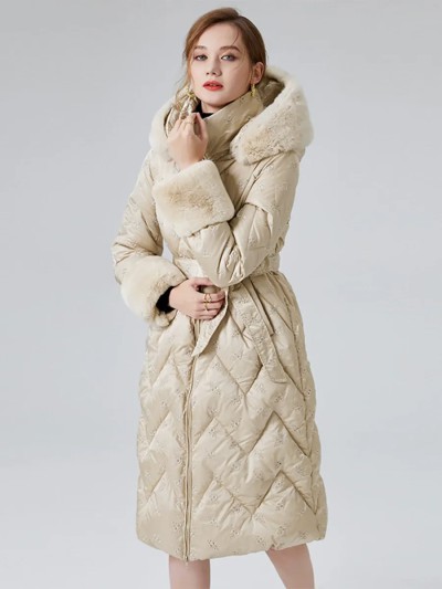 dongguan overcoat dongguan down coat dongguan fur coat dongguan cashmere coat 
