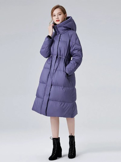 dongguan overcoat dongguan down coat dongguan fur coat dongguan cashmere coat 