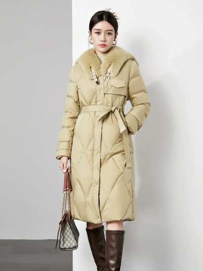 dongguan overcoat dongguan down coat dongguan fur coat dongguan cashmere coat 
