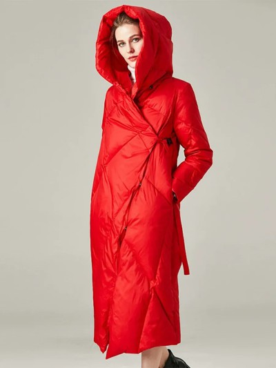 dongguan overcoat dongguan down coat dongguan fur coat dongguan cashmere coat 