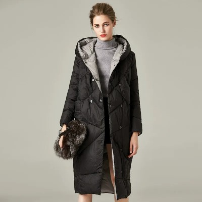 dongguan overcoat dongguan down coat dongguan fur coat dongguan cashmere coat 