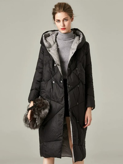 dongguan overcoat dongguan down coat dongguan fur coat dongguan cashmere coat 