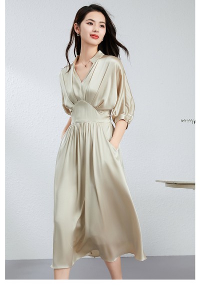 dongguan ootd dongguan women coat dongguan women pants dongguan women shorts dongguan tops dongguan blouse dongguan silk blouse dongguan dress dongguan silk dress dongguan skirt dress dongguan  