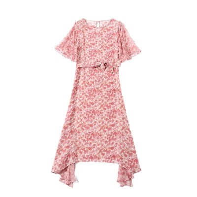 dongguan ootd dongguan women coat dongguan women pants dongguan women shorts dongguan tops dongguan blouse dongguan silk blouse dongguan dress dongguan silk dress dongguan skirt dress dongguan  