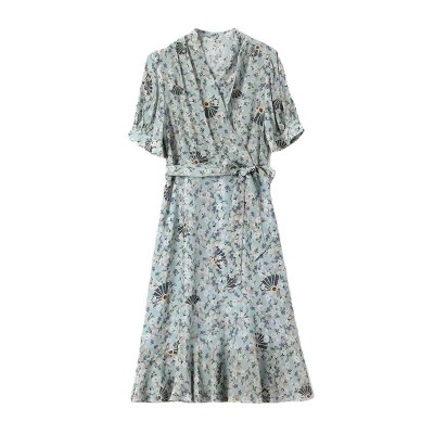 dongguan ootd dongguan women coat dongguan women pants dongguan women shorts dongguan tops dongguan blouse dongguan silk blouse dongguan dress dongguan silk dress dongguan skirt dress dongguan  