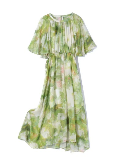 dongguan ootd dongguan women coat dongguan women pants dongguan women shorts dongguan tops dongguan blouse dongguan silk blouse dongguan dress dongguan silk dress dongguan skirt dress dongguan  