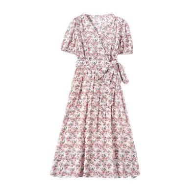 dongguan ootd dongguan women coat dongguan women pants dongguan women shorts dongguan tops dongguan blouse dongguan silk blouse dongguan dress dongguan silk dress dongguan skirt dress dongguan  