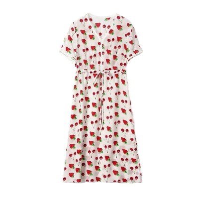 dongguan ootd dongguan women coat dongguan women pants dongguan women shorts dongguan tops dongguan blouse dongguan silk blouse dongguan dress dongguan silk dress dongguan skirt dress dongguan  