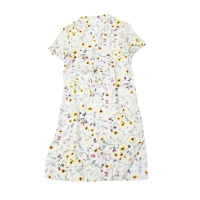 dongguan ootd dongguan women coat dongguan women pants dongguan women shorts dongguan tops dongguan blouse dongguan silk blouse dongguan dress dongguan silk dress dongguan skirt dress dongguan  