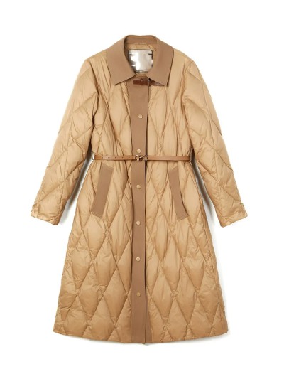 dongguan overcoat dongguan down coat dongguan fur coat dongguan cashmere coat 