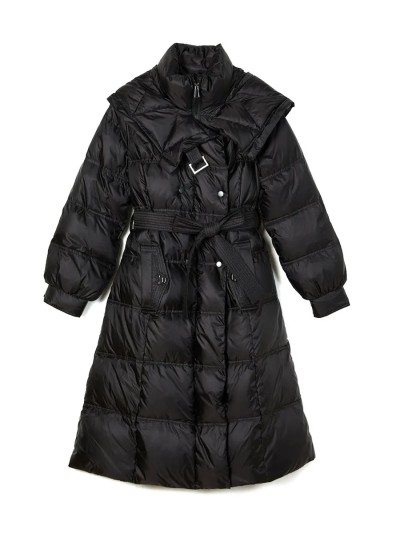 dongguan overcoat dongguan down coat dongguan fur coat dongguan cashmere coat 