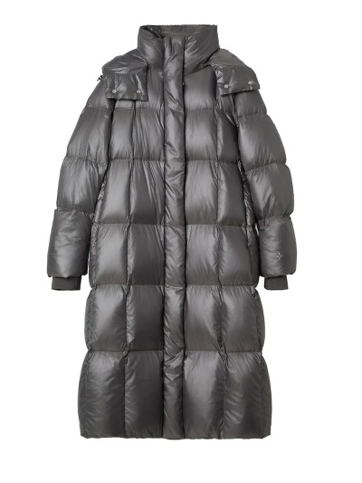 dongguan overcoat dongguan down coat dongguan fur coat dongguan cashmere coat 