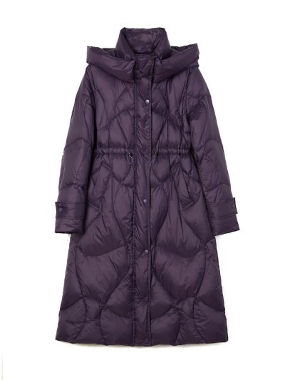 dongguan overcoat dongguan down coat dongguan fur coat dongguan cashmere coat 