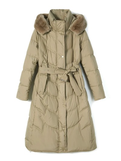 dongguan overcoat dongguan down coat dongguan fur coat dongguan cashmere coat 