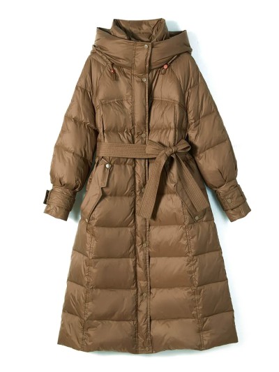 dongguan overcoat dongguan down coat dongguan fur coat dongguan cashmere coat 