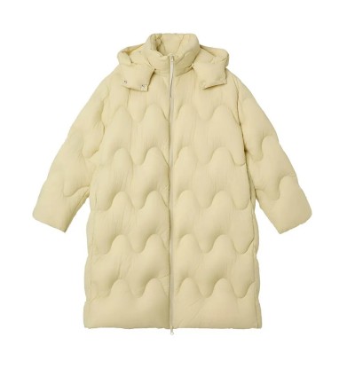 dongguan overcoat dongguan down coat dongguan fur coat dongguan cashmere coat 