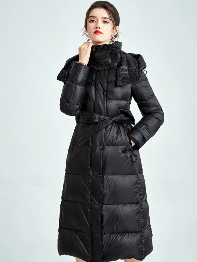 dongguan overcoat dongguan down coat dongguan fur coat dongguan cashmere coat 