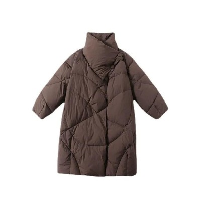 dongguan overcoat dongguan down coat dongguan fur coat dongguan cashmere coat 