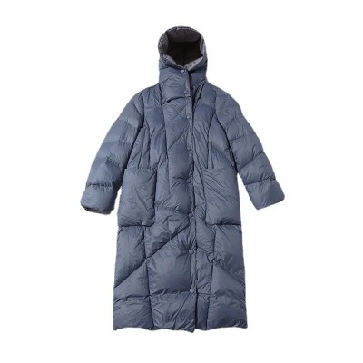 dongguan overcoat dongguan down coat dongguan fur coat dongguan cashmere coat 