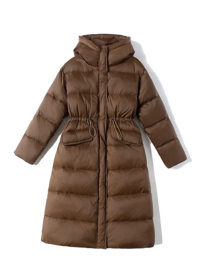 dongguan overcoat dongguan down coat dongguan fur coat dongguan cashmere coat 