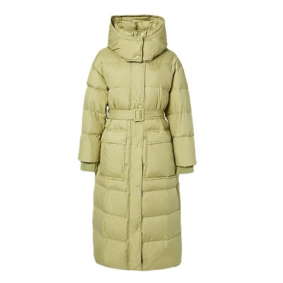 dongguan overcoat dongguan down coat dongguan fur coat dongguan cashmere coat 