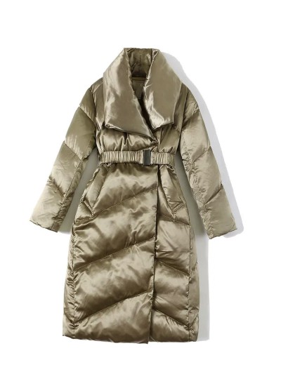 dongguan overcoat dongguan down coat dongguan fur coat dongguan cashmere coat 