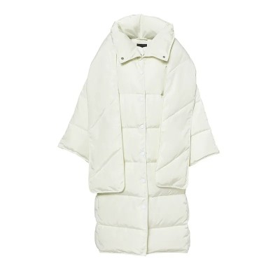 dongguan overcoat dongguan down coat dongguan fur coat dongguan cashmere coat 