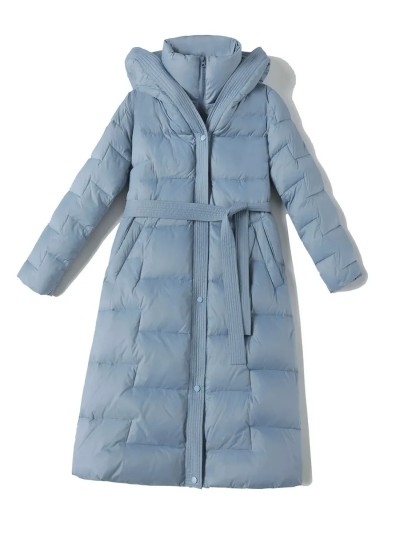 dongguan overcoat dongguan down coat dongguan fur coat dongguan cashmere coat 