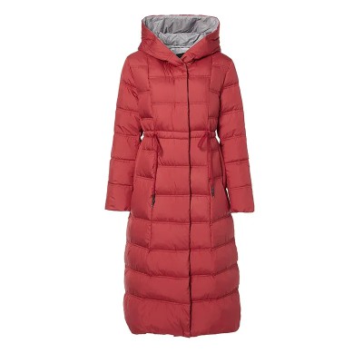 dongguan overcoat dongguan down coat dongguan fur coat dongguan cashmere coat 