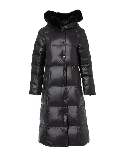 dongguan overcoat dongguan down coat dongguan fur coat dongguan cashmere coat 
