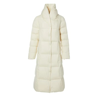dongguan overcoat dongguan down coat dongguan fur coat dongguan cashmere coat 