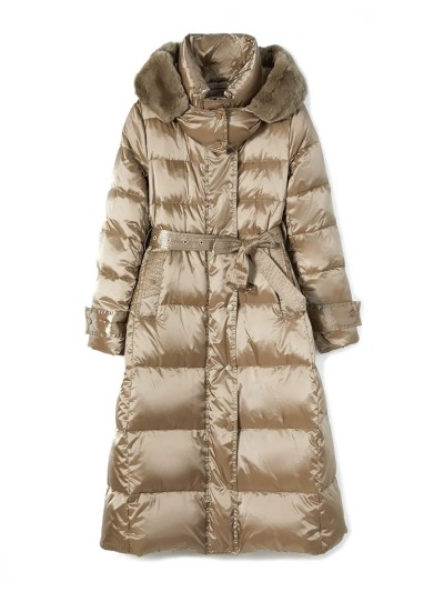 dongguan overcoat dongguan down coat dongguan fur coat dongguan cashmere coat 