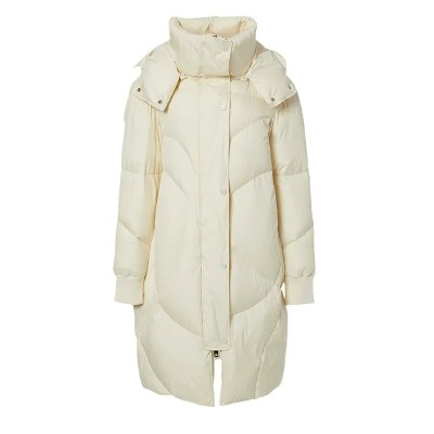 dongguan overcoat dongguan down coat dongguan fur coat dongguan cashmere coat 