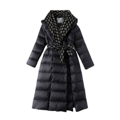 dongguan overcoat dongguan down coat dongguan fur coat dongguan cashmere coat 