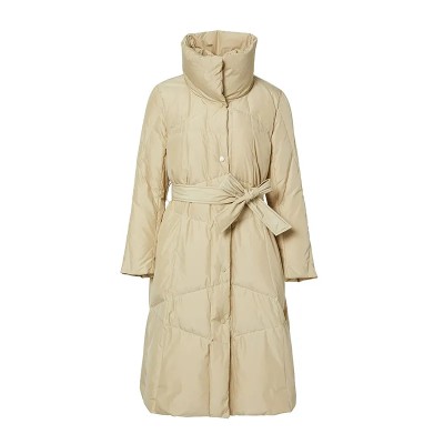 dongguan overcoat dongguan down coat dongguan fur coat dongguan cashmere coat 