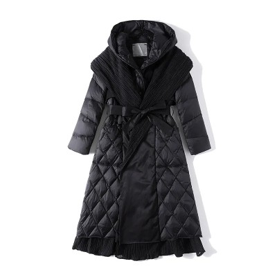 dongguan overcoat dongguan down coat dongguan fur coat dongguan cashmere coat 