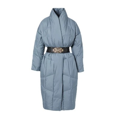 dongguan overcoat dongguan down coat dongguan fur coat dongguan cashmere coat 