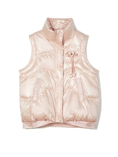 dongguan overcoat dongguan down coat dongguan fur coat dongguan cashmere coat 