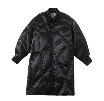 dongguan overcoat dongguan down coat dongguan fur coat dongguan cashmere coat 