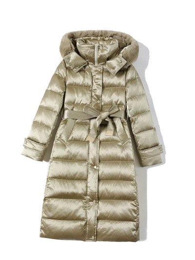 dongguan overcoat dongguan down coat dongguan fur coat dongguan cashmere coat 