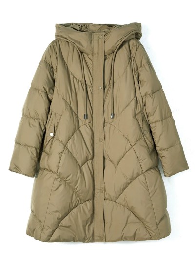 dongguan overcoat dongguan down coat dongguan fur coat dongguan cashmere coat 